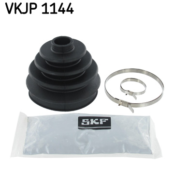 SKF Féltengely gumiharang készlet VKJP1144_SKF